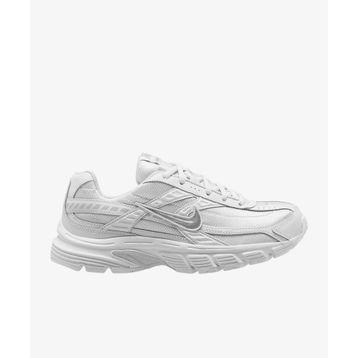 Nike 394053-100 Beyaz Initiator Kadın Sneaker Ayakkabı