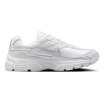 Nike 394053-100 Beyaz Initiator Kadın Sneaker Ayakkabı