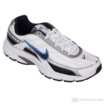 Nike 394053-160 Initiator Kadın Spor Ayakkabı