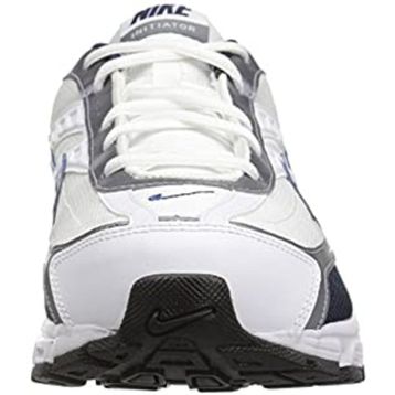 Nike 394053-160 Initiator Kadın Spor Ayakkabı