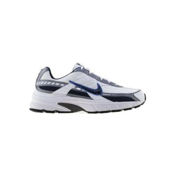 Nike 394053-160 Initiator Kadın Spor Ayakkabı