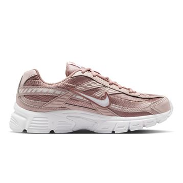 Nike 394053-600 Pembe Initiator Kadın Sneaker Ayakkabı