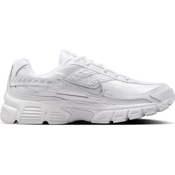 Nike 394053 Initiator Beyaz Spor Ayakkabı