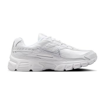 Nike 394053 Initiator Beyaz Spor Ayakkabı