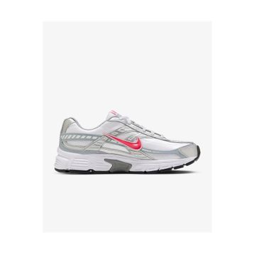 Nike 394053 Initiator Beyaz Spor Ayakkabı