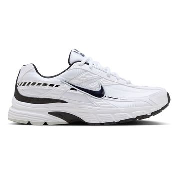 Nike 394055-100 Initiator Beyaz Erkek Sneaker Ayakkabı
