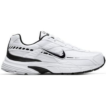 Nike 394055-100 Initiator Beyaz Erkek Sneaker Ayakkabı