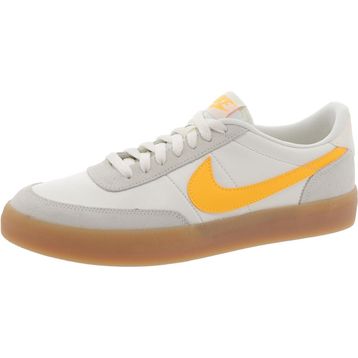 Nike 432997-107 Killshot 2 Leather Erkek Sneaker Ayakkabı
