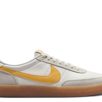 Nike 432997-107 Killshot 2 Leather Erkek Sneaker Ayakkabı