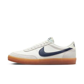 Nike 432997-107 Killshot 2 Leather Erkek Sneaker Ayakkabı