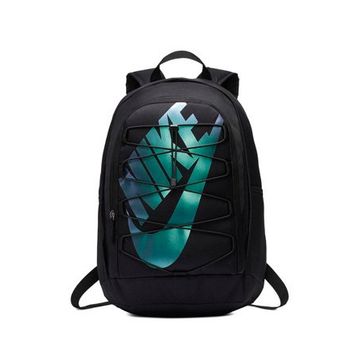 Nike 5002448273001 Sportswear Sırt Çantası