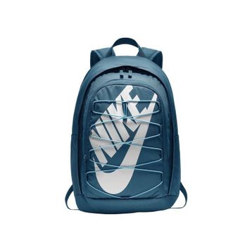 Nike 5002448273001 Sportswear Sırt Çantası