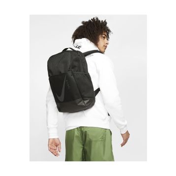 Nike 5002448273001 Sportswear Sırt Çantası