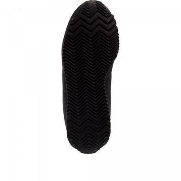 Nike 511880-091 Siyah Ocenia Textile Kadın Spor Ayakkabı