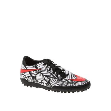 Nike 520154194 Erkek Futbol Ayakkabısı