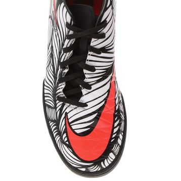 Nike 520154194 Erkek Futbol Ayakkabısı