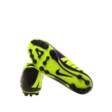 Nike 520154194 Erkek Futbol Ayakkabısı