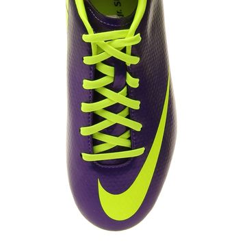 Nike 520154194 Erkek Futbol Ayakkabısı