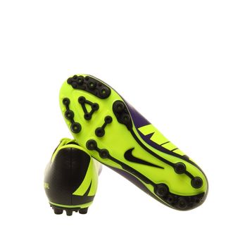 Nike 520154194 Erkek Futbol Ayakkabısı