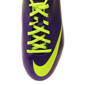 Nike 520154194 Erkek Futbol Ayakkabısı