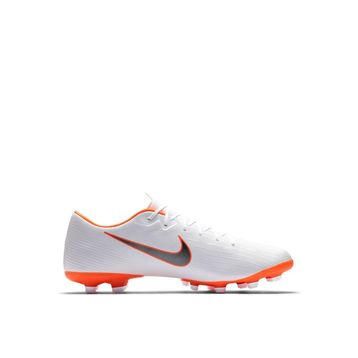 Nike 520154194 Erkek Futbol Ayakkabısı