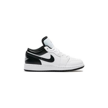 Nike 553560-132 Jordan Air 1 Low Unisex Spor Ayakkabı