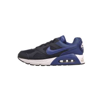 Nike 579995-441 Lacivert Air Max IVO GS Spor Ayakkabı