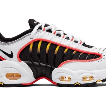 Nike 579995-441 Lacivert Air Max IVO GS Spor Ayakkabı