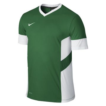 Nike 588468-302 Academy14 Antrenman Tişört