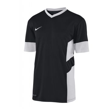 Nike 588468-302 Academy14 Antrenman Tişört