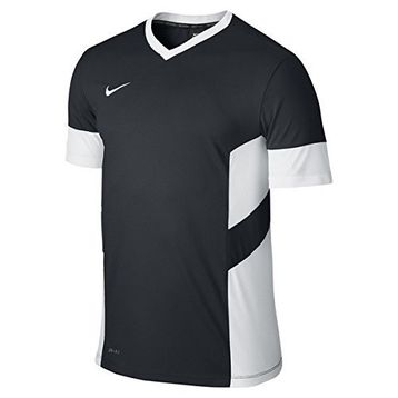 Nike 588468-302 Academy14 Antrenman Tişört
