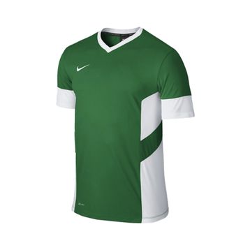 Nike 588468-302 Academy14 Antrenman Tişört