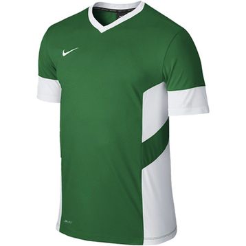 Nike 588468-302 Academy14 Antrenman Tişört