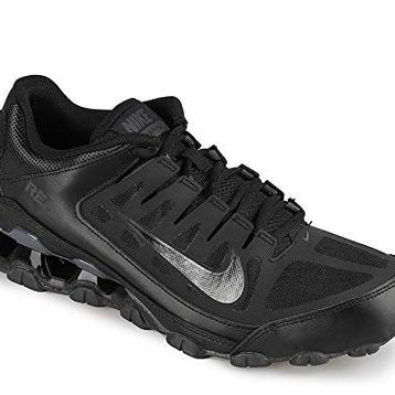 Nike 621716-008 Renkli Reax 8 Tr Mesh Erkek Spor Ayakkabı