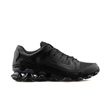 Nike 621716-008 Renkli Reax 8 Tr Mesh Erkek Spor Ayakkabı