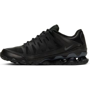 Nike 621716-008 Renkli Reax 8 Tr Mesh Erkek Spor Ayakkabı