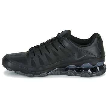 Nike 621716-008 Renkli Reax 8 Tr Mesh Erkek Spor Ayakkabı
