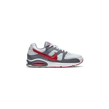 Nike 629993-049 Air Max Command Unisex Spor Ayakkabı