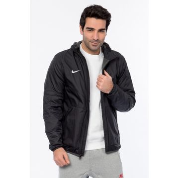 Nike 645550-010 Team Fall Erkek Mont