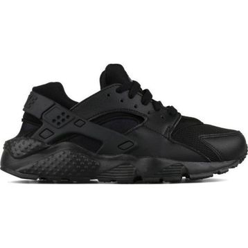 Nike 654275-016 Nike Huarache Run (Gs) Çocuk Spor Ayakkabısı