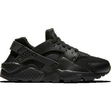 Nike 654275-016 Nike Huarache Run (Gs) Çocuk Spor Ayakkabısı