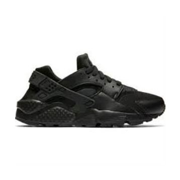 Nike 654275-016 Nike Huarache Run (Gs) Çocuk Spor Ayakkabısı
