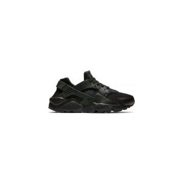 Nike 654275-016 Nike Huarache Run (Gs) Çocuk Spor Ayakkabısı