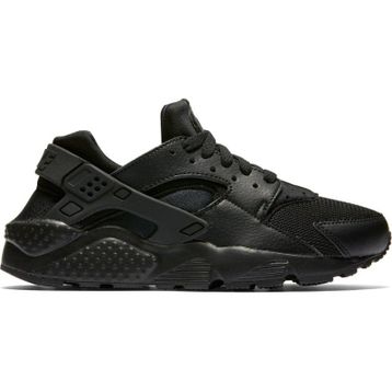 Nike 654275-016 Nike Huarache Run (Gs) Çocuk Spor Ayakkabısı