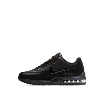 Nike 687977-020 Air Max LTD 3 Sportswear Erkek Günlük Ayakkabı