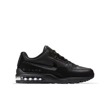Nike 687977-020 Air Max LTD 3 Sportswear Erkek Günlük Ayakkabı