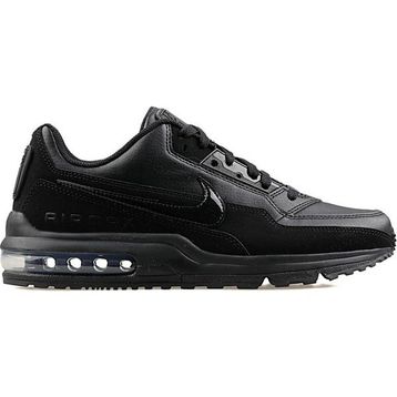 Nike 687977-020 Air Max LTD 3 Sportswear Erkek Günlük Ayakkabı