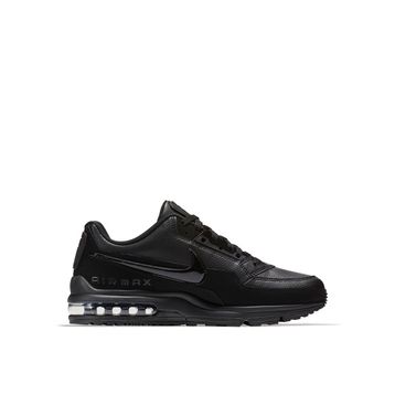 Nike 687977-020 Air Max LTD 3 Sportswear Erkek Günlük Ayakkabı