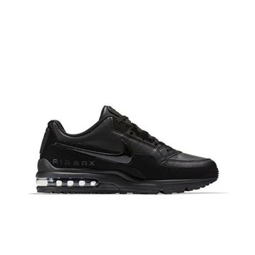 Nike 687977-020 Air Max LTD 3 Sportswear Erkek Günlük Ayakkabı