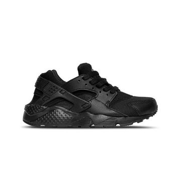 Nike 704949 016 Huarache Run Unisex Çocuk Spor Ayakkabı
